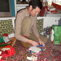 DSC01877